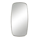  Renwil Jacossa MT2712 Vanity Mirror IMAGE 1