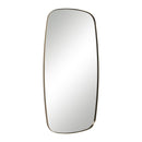  Renwil Jacossa MT2712 Vanity Mirror IMAGE 2