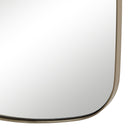  Renwil Jacossa MT2712 Vanity Mirror IMAGE 3
