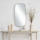  Renwil Jacossa MT2712 Vanity Mirror IMAGE 6