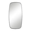  Renwil Nicoya MT2713 Vanity Mirror IMAGE 1