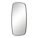  Renwil Nicoya MT2713 Vanity Mirror IMAGE 2