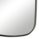  Renwil Nicoya MT2713 Vanity Mirror IMAGE 3
