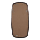  Renwil Nicoya MT2713 Vanity Mirror IMAGE 4