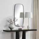  Renwil Nicoya MT2713 Vanity Mirror IMAGE 6