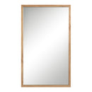  Renwil Canas MT2714 Vanity Mirror IMAGE 1