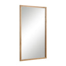  Renwil Canas MT2714 Vanity Mirror IMAGE 2