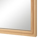  Renwil Canas MT2714 Vanity Mirror IMAGE 3
