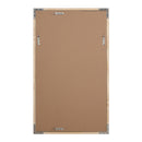  Renwil Canas MT2714 Vanity Mirror IMAGE 4