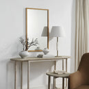  Renwil Canas MT2714 Vanity Mirror IMAGE 6