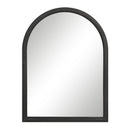  Renwil Olfito MT2715 Vanity Mirror IMAGE 1