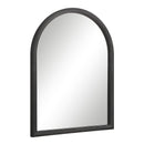  Renwil Olfito MT2715 Vanity Mirror IMAGE 2