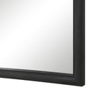  Renwil Olfito MT2715 Vanity Mirror IMAGE 3