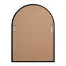  Renwil Olfito MT2715 Vanity Mirror IMAGE 4