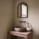  Renwil Olfito MT2715 Vanity Mirror IMAGE 6