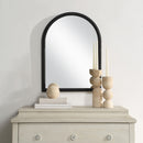 Renwil Olfito MT2715 Vanity Mirror IMAGE 7