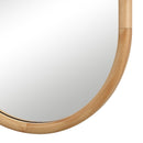  Renwil Puno MT2716 Vanity Mirror IMAGE 3