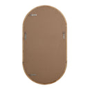  Renwil Puno MT2716 Vanity Mirror IMAGE 4