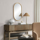  Renwil Puno MT2716 Vanity Mirror IMAGE 6