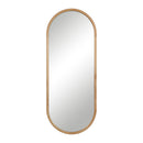  Renwil Pudino MT2717 Full Length Mirror IMAGE 1