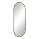  Renwil Pudino MT2717 Full Length Mirror IMAGE 2