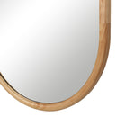  Renwil Pudino MT2717 Full Length Mirror IMAGE 3