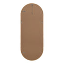  Renwil Pudino MT2717 Full Length Mirror IMAGE 4