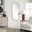  Renwil Pudino MT2717 Full Length Mirror IMAGE 6