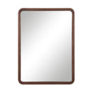  Renwil Tacna MT2718 Vanity Mirror IMAGE 1