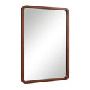  Renwil Tacna MT2718 Vanity Mirror IMAGE 2
