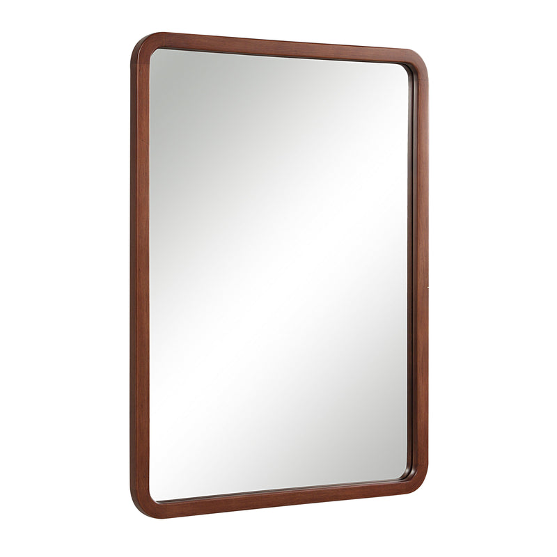  Renwil Tacna MT2718 Vanity Mirror IMAGE 2