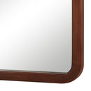  Renwil Tacna MT2718 Vanity Mirror IMAGE 3