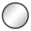  Renwil Olica MT2719 Vanity Mirror IMAGE 1