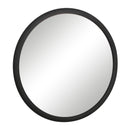 Renwil Olica MT2719 Vanity Mirror IMAGE 2