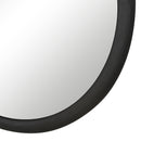  Renwil Olica MT2719 Vanity Mirror IMAGE 3