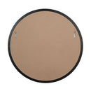  Renwil Olica MT2719 Vanity Mirror IMAGE 4