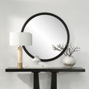  Renwil Olica MT2719 Vanity Mirror IMAGE 6