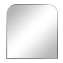  Renwil Salma MT2720 Vanity Mirror IMAGE 1
