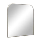  Renwil Salma MT2720 Vanity Mirror IMAGE 2
