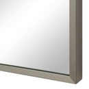  Renwil Salma MT2720 Vanity Mirror IMAGE 3