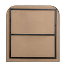  Renwil Salma MT2720 Vanity Mirror IMAGE 4
