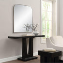  Renwil Salma MT2720 Vanity Mirror IMAGE 6