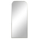  Renwil Samia MT2721 Vanity Mirror IMAGE 1