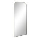  Renwil Samia MT2721 Vanity Mirror IMAGE 2