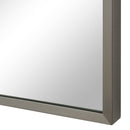  Renwil Samia MT2721 Vanity Mirror IMAGE 3