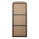  Renwil Samia MT2721 Vanity Mirror IMAGE 4