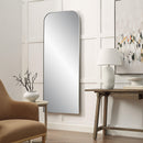  Renwil Samia MT2721 Vanity Mirror IMAGE 6