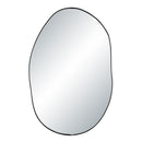  Renwil Messini MT2722 Vanity Mirror IMAGE 1