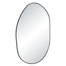  Renwil Messini MT2722 Vanity Mirror IMAGE 2
