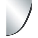  Renwil Messini MT2722 Vanity Mirror IMAGE 3